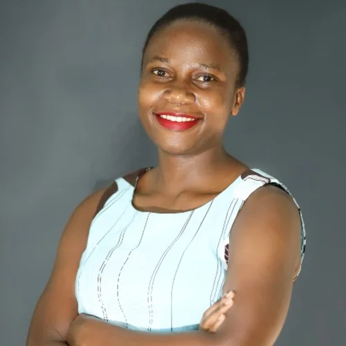 Monica. E Nakasumba